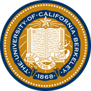 UC Berkeley seal